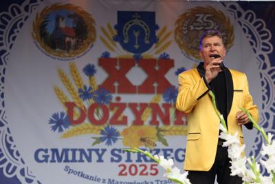 fot. Paweł Smoliński