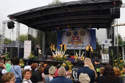 fot. Paweł Smoliński