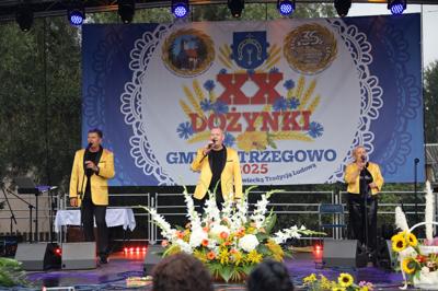 fot. Paweł Smoliński
