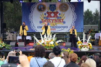 fot. Paweł Smoliński