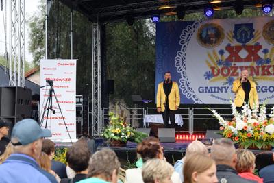fot. Paweł Smoliński