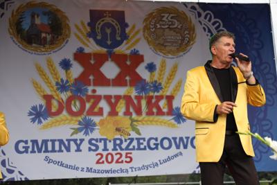 fot. Paweł Smoliński