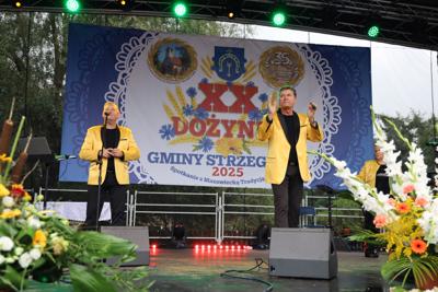 fot. Paweł Smoliński