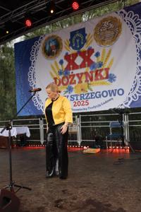 fot. Paweł Smoliński