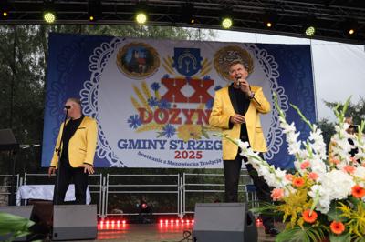 fot. Paweł Smoliński