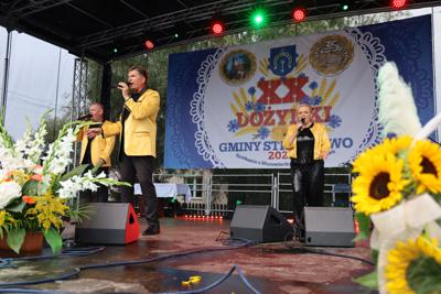 fot. Paweł Smoliński