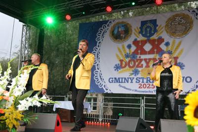 fot. Paweł Smoliński