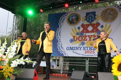 fot. Paweł Smoliński
