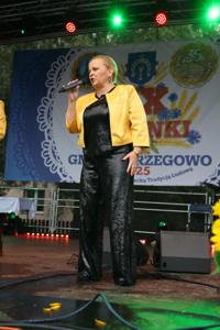 fot. Paweł Smoliński