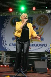 fot. Paweł Smoliński
