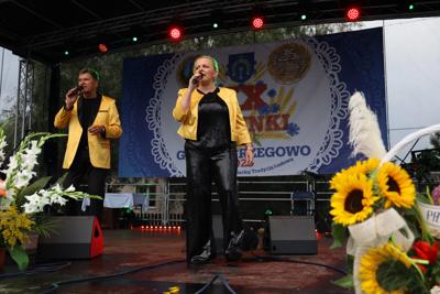 fot. Paweł Smoliński