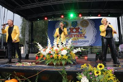 fot. Paweł Smoliński