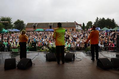 fot. Paweł Smoliński