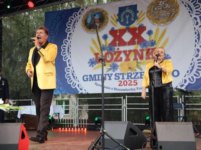 fot. Paweł Smoliński