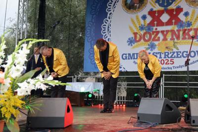 fot. Paweł Smoliński