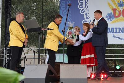 fot. Paweł Smoliński