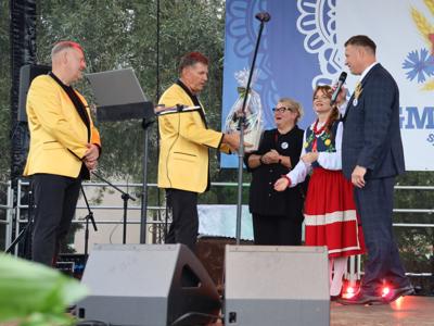 fot. Paweł Smoliński