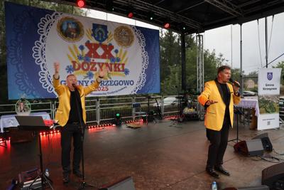 fot. Paweł Smoliński