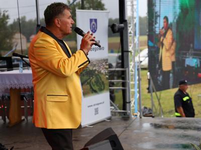 fot. Paweł Smoliński