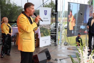fot. Paweł Smoliński