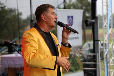 fot. Paweł Smoliński