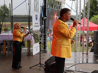 fot. Paweł Smoliński