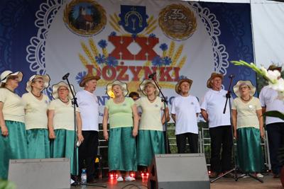 fot. Paweł Smoliński