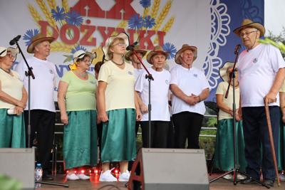 fot. Paweł Smoliński