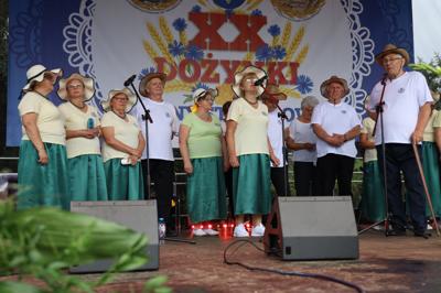 fot. Paweł Smoliński
