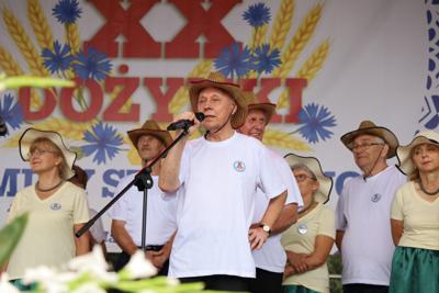 fot. Paweł Smoliński