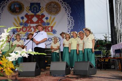 fot. Paweł Smoliński