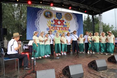 fot. Paweł Smoliński