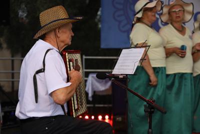 fot. Paweł Smoliński