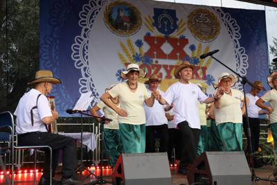 fot. Paweł Smoliński