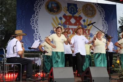fot. Paweł Smoliński