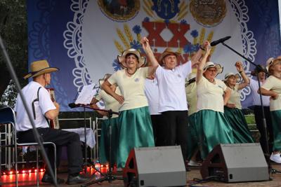 fot. Paweł Smoliński