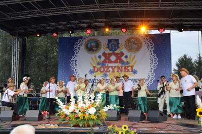 fot. Paweł Smoliński