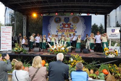 fot. Paweł Smoliński