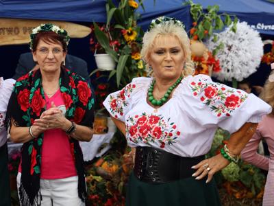 fot. Paweł Smoliński