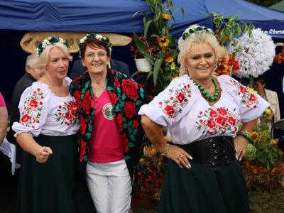 fot. Paweł Smoliński