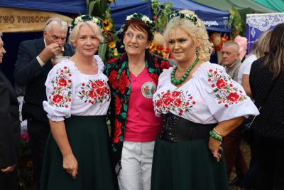 fot. Paweł Smoliński