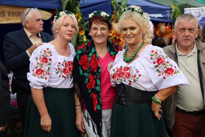 fot. Paweł Smoliński