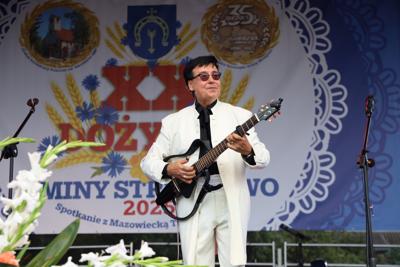 fot. Paweł Smoliński