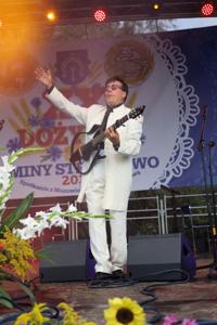 fot. Paweł Smoliński
