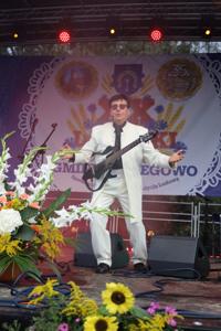 fot. Paweł Smoliński