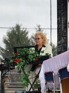 fot. Paweł Smoliński