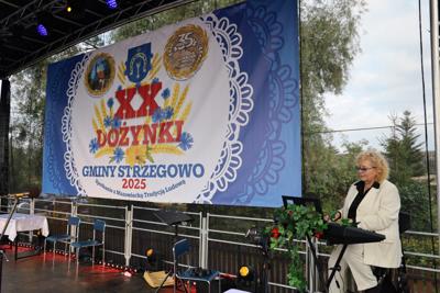 fot. Paweł Smoliński