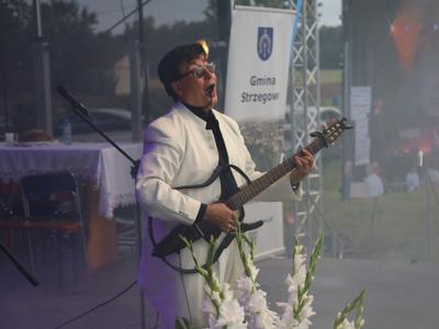 fot. Paweł Smoliński