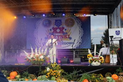 fot. Paweł Smoliński