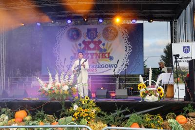 fot. Paweł Smoliński